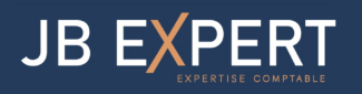 JB EXPERT